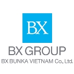 Công ty TNHH BX Bunka Việt Nam