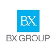 Công ty TNHH BX Bunka Việt Nam