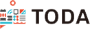 cong ty toda  việt nam