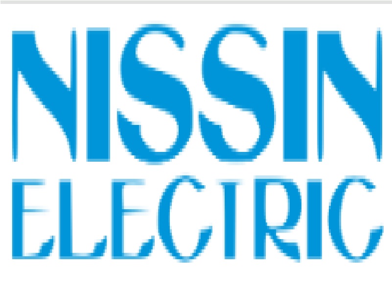 Công ty TNHH Điện Nissin Việt Nam